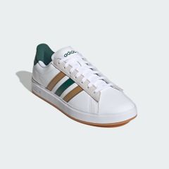 Giày thời trang adidas Grand Court 2.0 Nam - JH8685