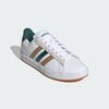 Giày thời trang adidas Grand Court 2.0 Nam - JH8685