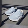 Giày chạy bộ adidas Duramo RC Nữ - ID2706