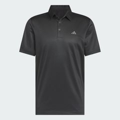 Áo Polo golf adidas Core Allover Nam - JF8850