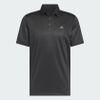 Áo Polo golf adidas Core Allover Nam - JF8850