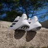 Giày chạy bộ adidas Response Super Nam - JI4625