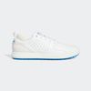 Giày Golf adidas flopshot Nam - GV9668