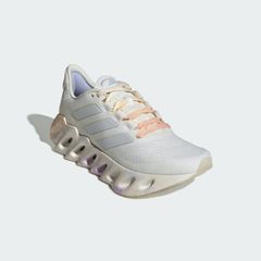 Giày chạy bộ adidas Switch FWD 2.0 Nữ - JI1461