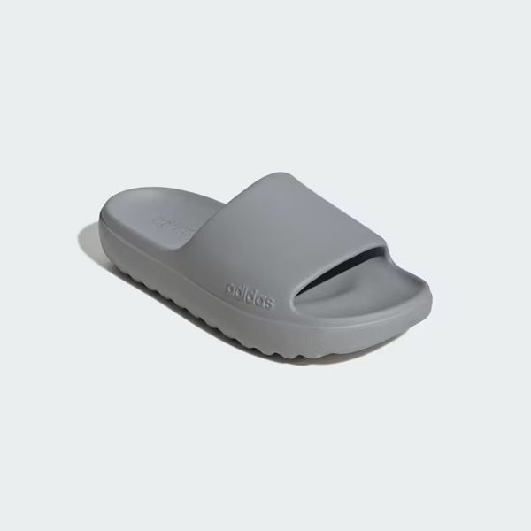 Dép quai ngang adidas adilette Lumia Unisex - JP9581