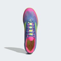 Giày bóng đá adidas F50 League Turf Unisex - IE1230