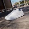 Giày thời trang adidas Advantage 2.0 Nữ - IH3452