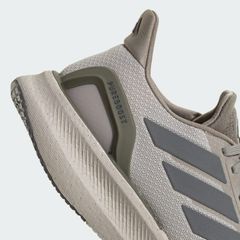 Giày chạy bộ adidas Pureboost 5 Nam - JH6442