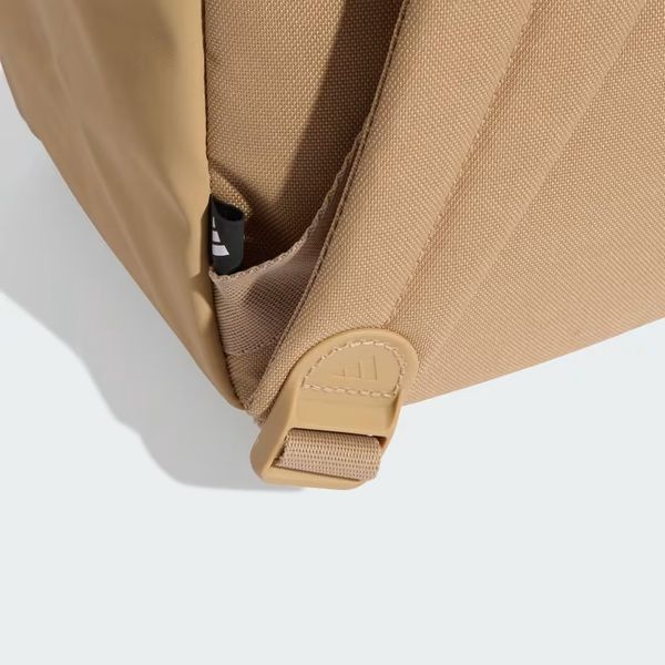 Balo adidas Classic 3 Bar Unisex - JX8858