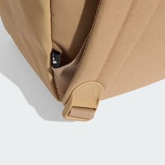 Balo adidas Classic 3 Bar Unisex - JX8858