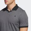 Áo polo golf Nam adidas ultimate 365 - HR7971