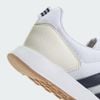 Giày thời trang adidas Run 50s Unisex - IG6554