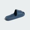 Dép quai ngang adidas Aquo Slip On Nam - JK2111