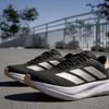 Giày chạy bộ adidas Duramo Sl2 W Nữ - IH8230