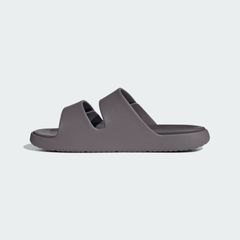 Dép sandal adidas Znscape Unisex - JI1858