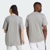 Áo T-shirt adidas Lounge Slides có túi Nam - JC5284