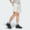 Quần short adidas City Escape Nam - JF3348