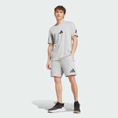 Quần short adidas M Z.N.E. Sho Nam - JJ4892