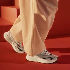 Giày thời trang adidas Lightblaze Nữ - JH6962