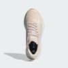 Giày chạy bộ adidas Duramo SL 2 Nữ - JI3009