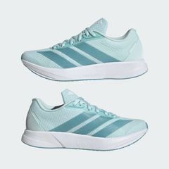 Giày chạy bộ adidas Duramo RC2 Nữ - JS4434
