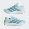 Giày chạy bộ adidas Duramo RC2 Nữ - JS4434