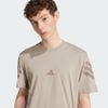 Áo T-shirt adidas Future Icons 3 sọc Nam - JI8783