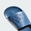 Dép quai ngang adidas Aquo Slip On Nam - JK2111