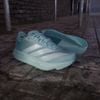 Giày chạy bộ adidas Adizero SL2 Nữ - JQ2798