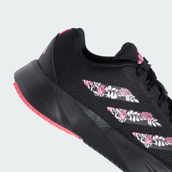Giày chạy bộ adidas Base Switch Nữ - JK0973