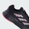 Giày chạy bộ adidas Base Switch Nữ - JK0973