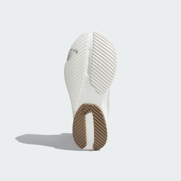 Giày chạy bộ adidas Basenew Nữ - JK0990