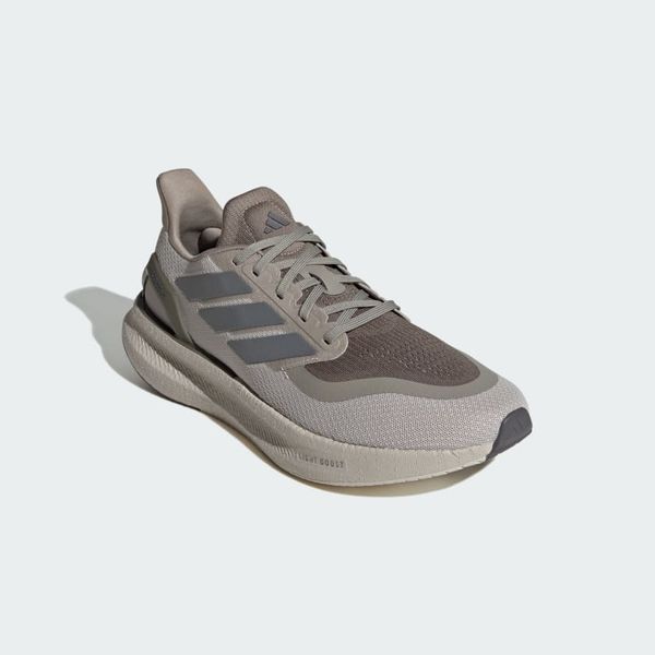 Giày chạy bộ adidas Pureboost 5 Nam - JH6442