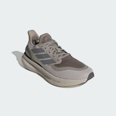 Giày chạy bộ adidas Pureboost 5 Nam - JH6442