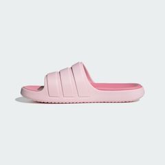 Dép quai ngang adidas Znsory Unisex - JS2847