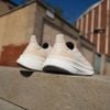 Giày chạy bộ adidas Ultraboost 5x Nữ - IH3104