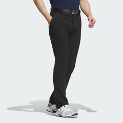 Quần dài golf adidas Core Pants 3 Nam - JE8327