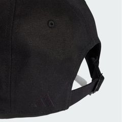 Mũ lưỡi trai adidas Dad Cap Thêu Unisex - JG3657