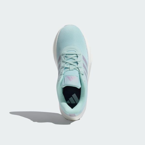Giày chạy bộ adidas Base X Nữ - JK0978