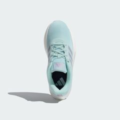 Giày chạy bộ adidas Base X Nữ - JK0978