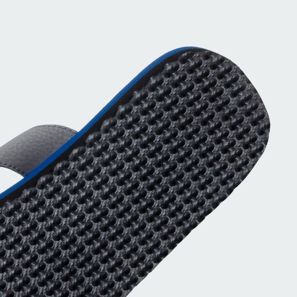 Dép xỏ ngón adidas Bise Protop Nam - JK2157