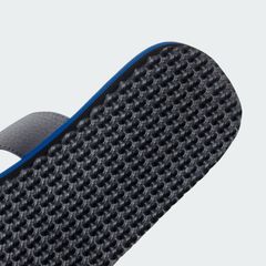 Dép xỏ ngón adidas Bise Protop Nam - JK2157