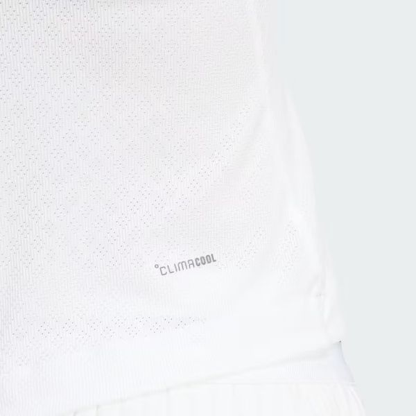 Áo Tank Top tennis/pickleball adidas Pro Climacool Nữ - JM4737
