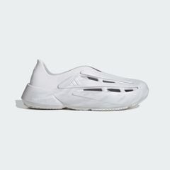 Giày thời trang adidas Lightblaze Moc Unisex - JH7038