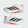 Giày chạy bộ adidas Adizero Boston 13 Nam - JS4932