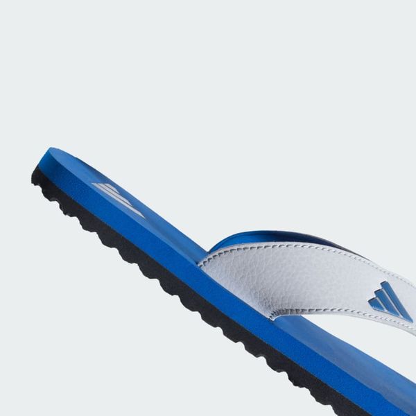 Dép xỏ ngón adidas Bise Protop Nam - JK2157