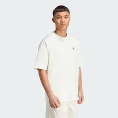 Áo T-shirt adidas Dog Sock Nam - JL9240