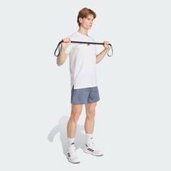 Quần short tập luyện adidas Airchill Nam - JI8190