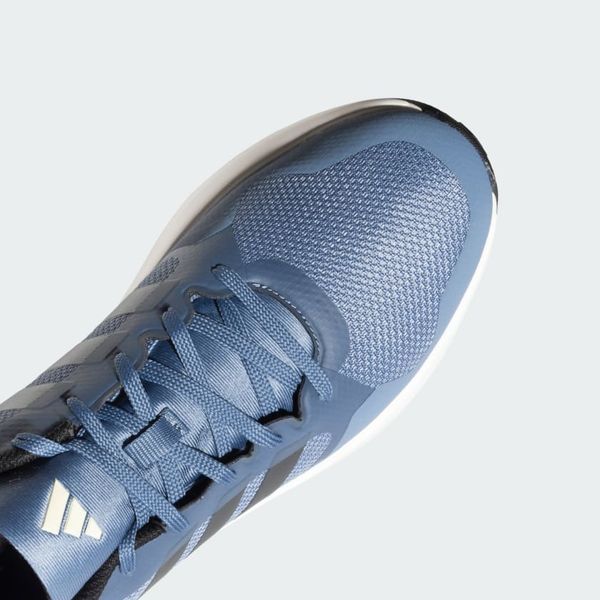 Giày chạy bộ adidas Laufen Speed Nam - JK1079