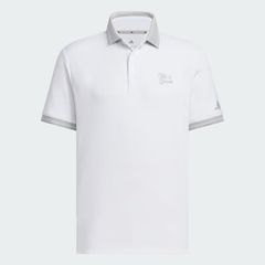 Áo Polo golf adidas Ult365 Heat.Rdy  Polo Nam - JE7148
